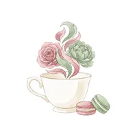 九色吃瓜 社区标志